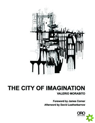 City of Imagination