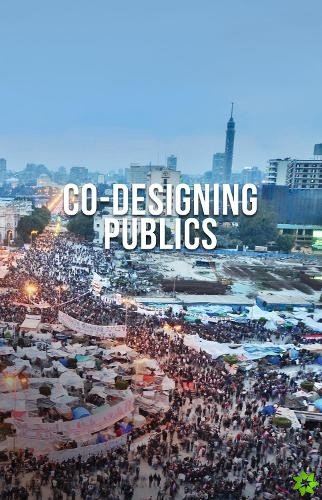 Co-Designing Publics