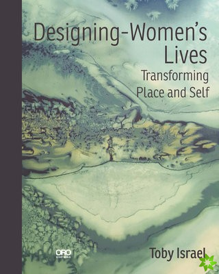 Designing-Women's Lives