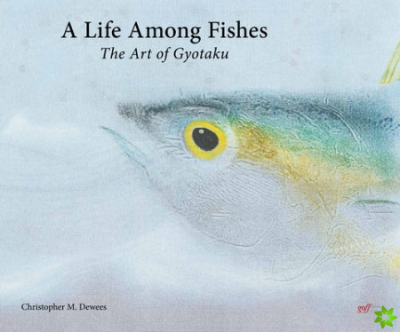 Life Among Fishes