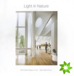 Light in Nature: North Carolina Museum of Art
