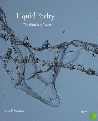 Liquid Poetry