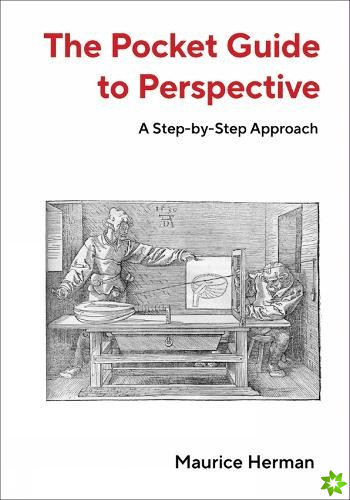 Pocket Guide to Perspective