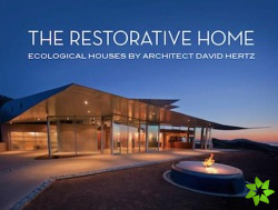 Restorative Home: Ecological Houses
