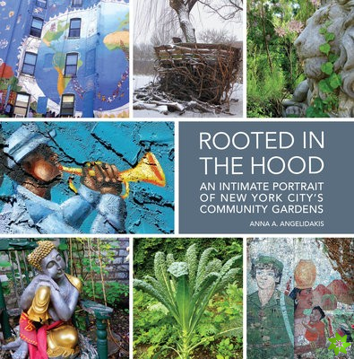 Rooted in the Hood