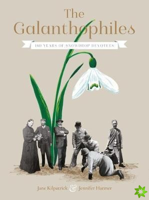 Galanthophiles