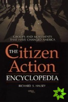 Citizen Action Encyclopedia