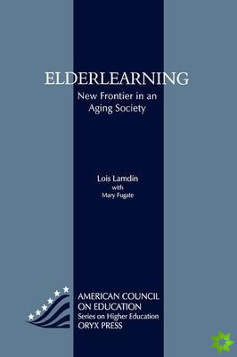 Elderlearning
