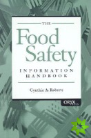 Food Safety Information Handbook