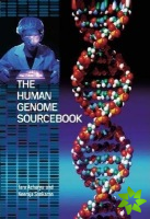 Human Genome Sourcebook