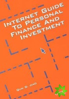 Internet Guide to Personal Finance and Investment