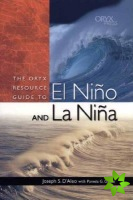 Oryx Resource Guide to El Nino and La Nina