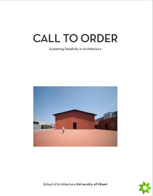 Call to Order