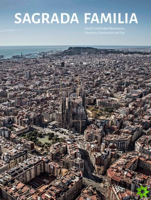 Sagrada Familia