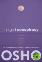 God Conspiracy