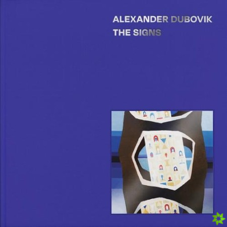 Alexander Dubovik