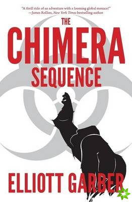 Chimera Sequence