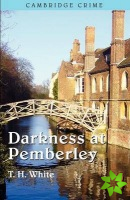 Darkness at Pemberley