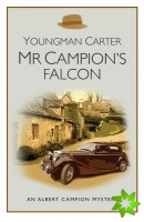 Mr Campion's Falcon