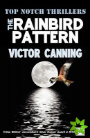 Rainbird Pattern
