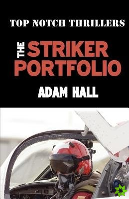 Striker Portfolio