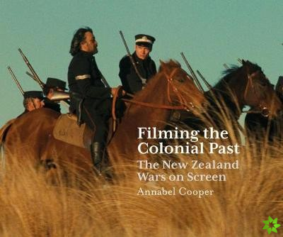 Filming the Colonial Past