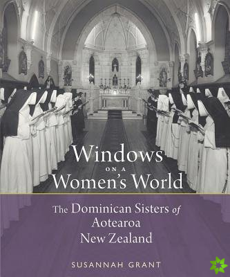 Windows on a Women's World