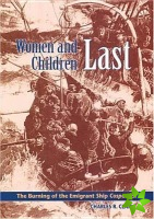 Women and Children Last