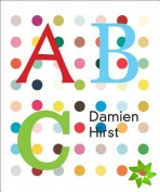 Damien Hirst: ABC Book