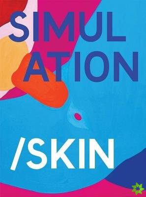 Simulation/Skin
