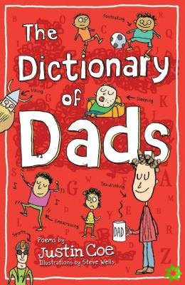 Dictionary of Dads