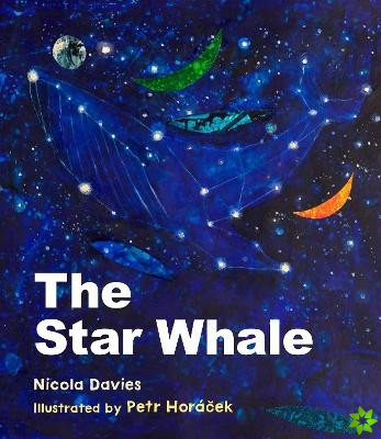Star Whale