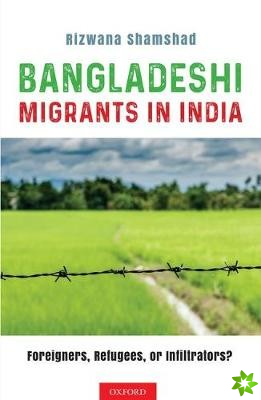 Bangladeshi Migrants in India