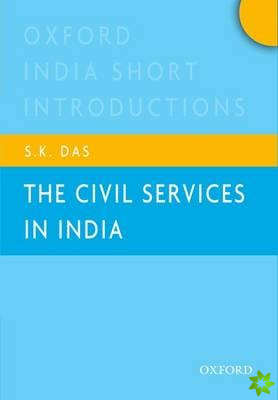 Civil Services in India