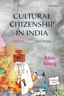Cultural Citizenship in India