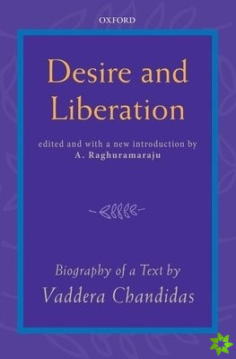 desire and liberation