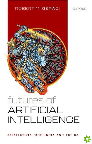 Futures of Artificial Intelligence