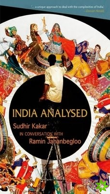 India Analysed