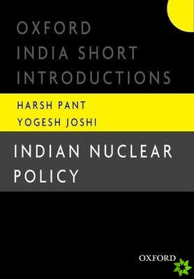 Indian Nuclear Policy