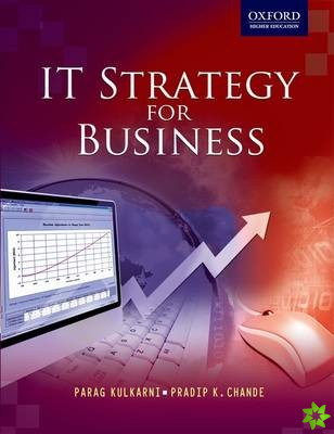 IT Strategy for Business