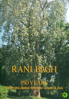 Rani Bagh 150 Years