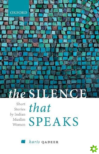 Silence That Speaks