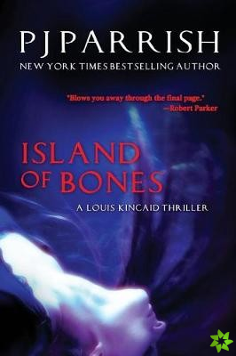 Island Of Bones