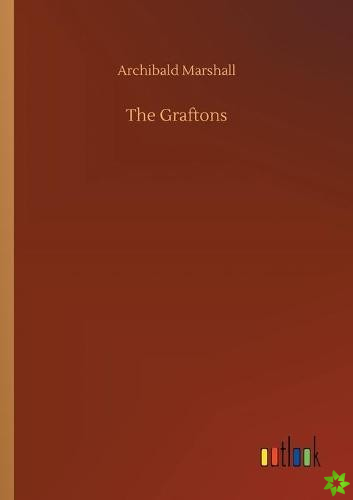 Graftons