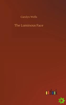 Luminous Face