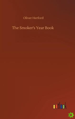 Smoker's Year Book