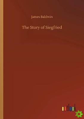 Story of Siegfried