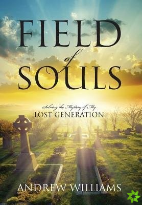 Field of Souls