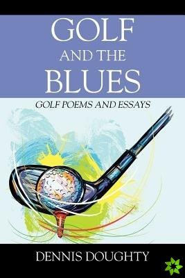 Golf and the Blues