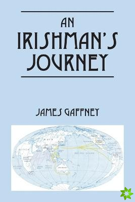 Irishman's Journey
